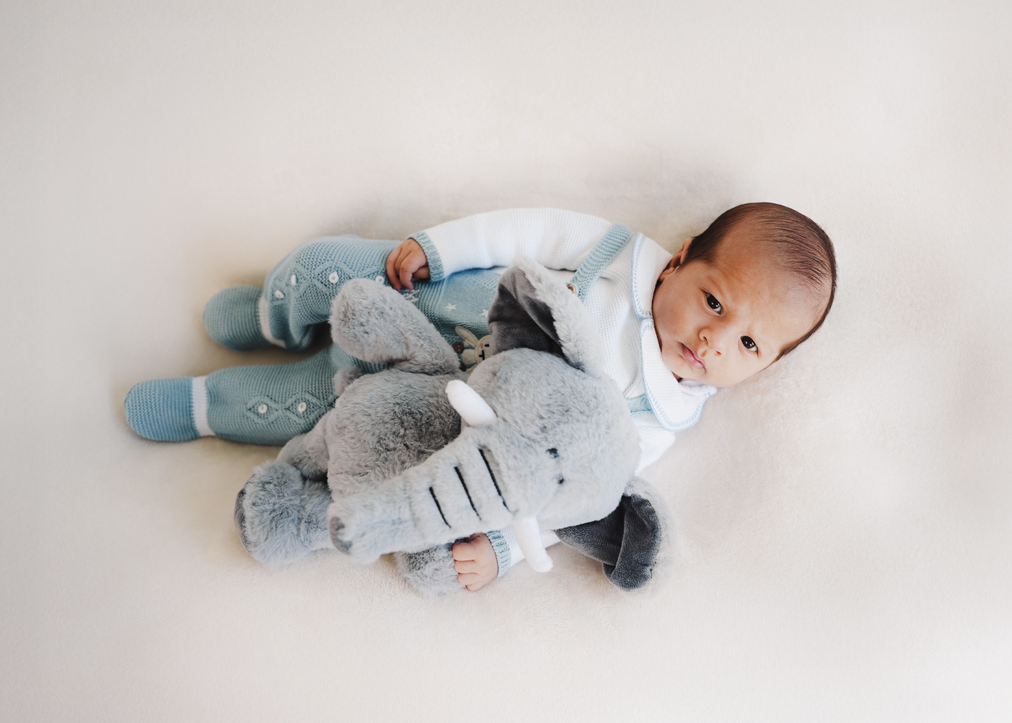Maximiliano
